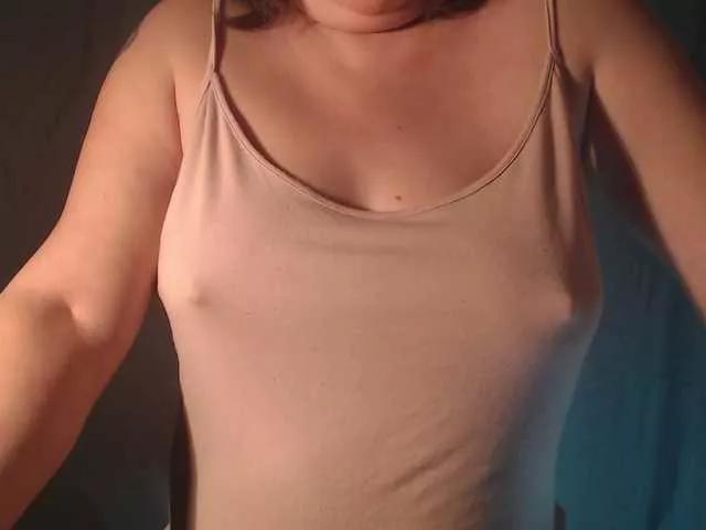 Discover cute camslut Vesna2020 vesna2020 from BongaCams