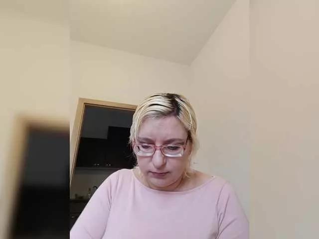 Discover hot slut Vika211 Vika211 from BongaCams