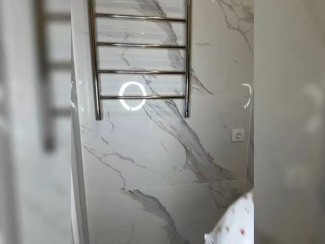 Viki-05 from BongaCams