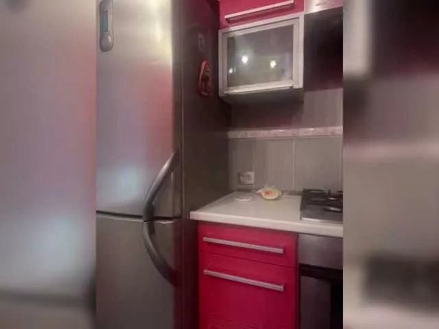 Vishenka69 from BongaCams