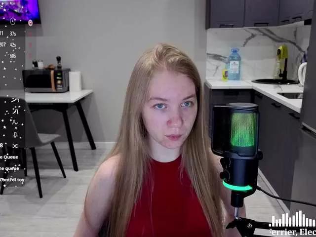 Vita-min-4ik from BongaCams