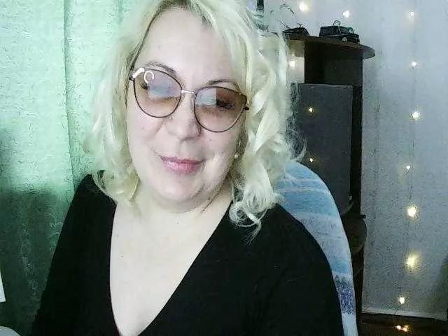 vita1708 on BongaCams 