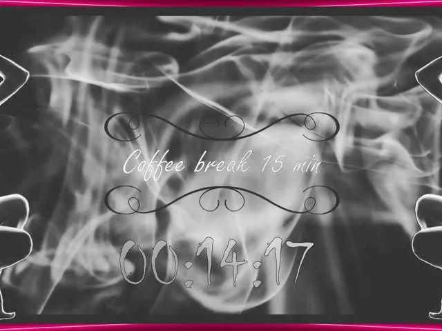 WhiteGirl-one from BongaCams