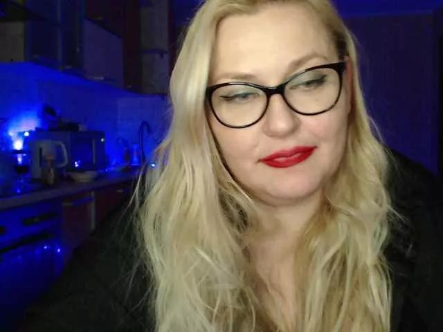 BongaCams WifeyNusha WifeyNusha from BongaCams