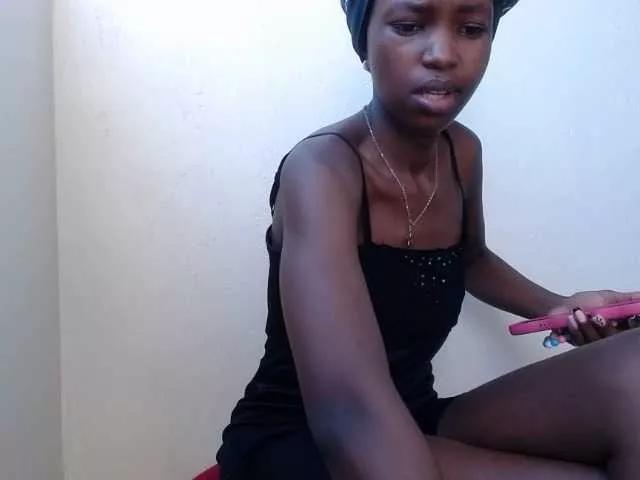 BongaCams Wildsmile254 Wildsmile254 from BongaCams