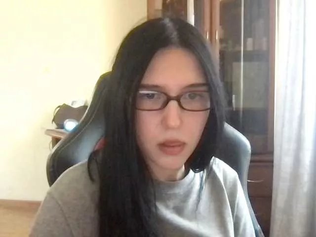 wix666 from BongaCams