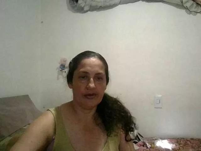 Amazing Ximenajimenez wants you to fuck her body now Ximenajimenez from BongaCams