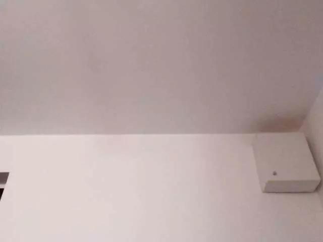 XLiaXxx on BongaCams