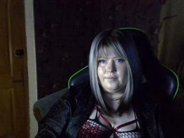 Checkout 38 years old Yuliia from BongaCams Yuliia from BongaCams