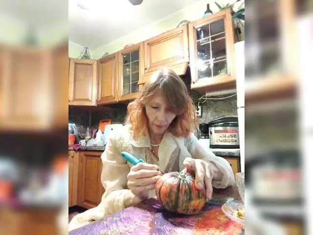 Masturbate to BongaCams's Yuliya77 Yuliya77 from BongaCams