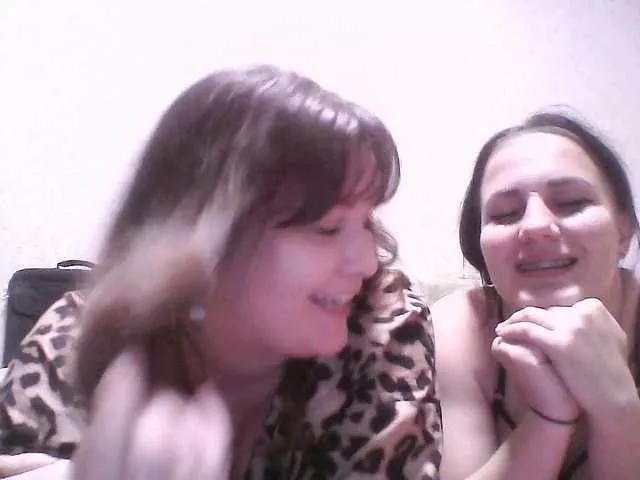 Check out BongaCams's Yxoooeiy Yxoooeiy from BongaCams