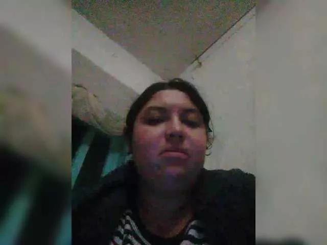 Hot Zalinka wants you to fuck her body now Zalinka from BongaCams