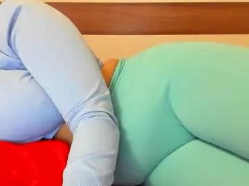 Hot 00ingrid00 wants you to fuck her body now 00ingrid00 from Chaturbate