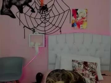 Check out Chaturbate's 18candy 18candy from Chaturbate