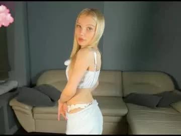 18kira18 from Chaturbate