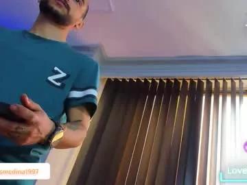 Sexy 2_fire from Chaturbate 2_fire from Chaturbate