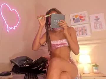 Try 18 years old _aleja_x from Chaturbate _aleja_x from Chaturbate