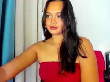 _alexa14 from Chaturbate
