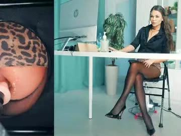 _artporno_ from Chaturbate