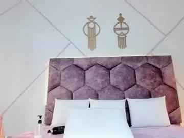 Watch 23 years old _aurora_collins_ from Chaturbate _aurora_collins_ from Chaturbate