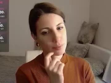 Try 30 years old _blackpearl from Chaturbate _blackpearl from Chaturbate