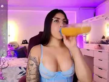 _blind_melon_ from Chaturbate
