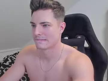 Try _boywonder, he wants to masturbate for you _boywonder from Chaturbate