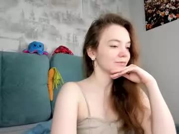 Chaturbate _ginyy_ _ginyy_ from Chaturbate