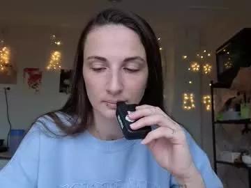 Discover 23 years old _goddessaurora from Chaturbate _goddessaurora from Chaturbate