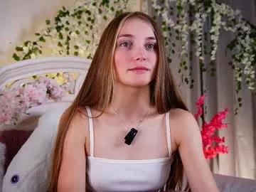 Check out Chaturbate's _green_green_ _green_green_ from Chaturbate