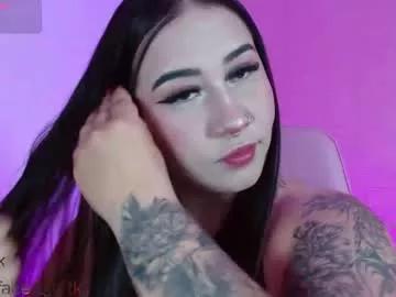 _hooly from Chaturbate