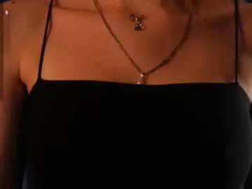 _ifyouwant_ from Chaturbate