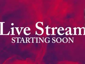 _ittybitty from Chaturbate