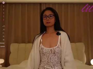 _lillilly_ from Chaturbate