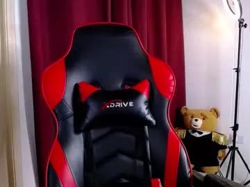 Chaturbate _luna10 _luna10 from Chaturbate