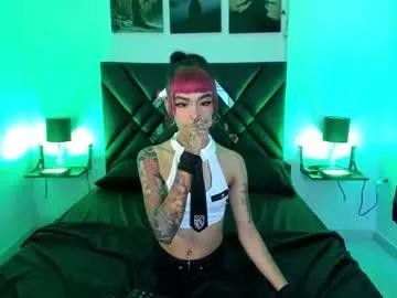 Amazing _mizuki from Chaturbate _mizuki from Chaturbate