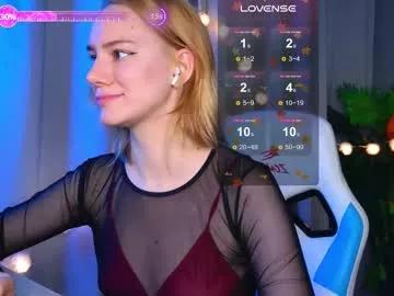 _ramona__ from Chaturbate