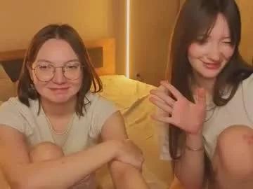 _reverse_gang_ from Chaturbate