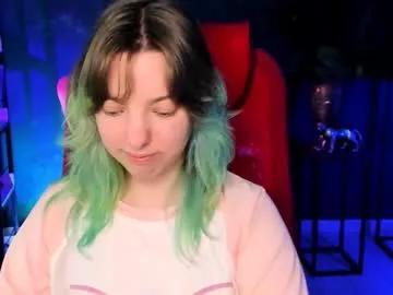 Discover _rockstone_, she wants to masturbate for you _rockstone_ from Chaturbate