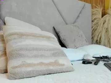 Amazing _sammy_fit wants you to fuck her body now _sammy_fit from Chaturbate