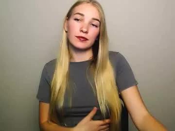 Hot _snow_queen__ wants you to fuck her body now _snow_queen__ from Chaturbate