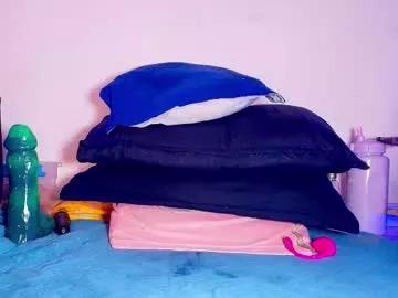 Cute _ssusy_ from Chaturbate _ssusy_ from Chaturbate