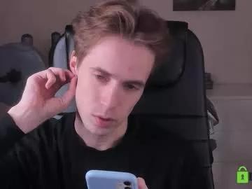 Masturbate to 21 years old _tokyo_ghoul from Chaturbate _tokyo_ghoul from Chaturbate