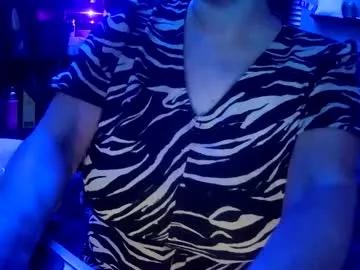 Masturbate to _toofunnysluts_, she wants to masturbate for you _toofunnysluts_ from Chaturbate