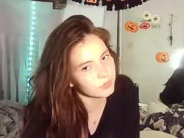 Hot _yourcherrybomb from Chaturbate _yourcherrybomb from Chaturbate