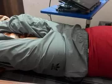 Masturbate to Aaryan_sexoo, he wants to masturbate for you aaryan_sexoo from Chaturbate