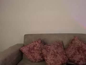 Masturbate to 23 years old abbey_allen from Chaturbate abbey_allen from Chaturbate