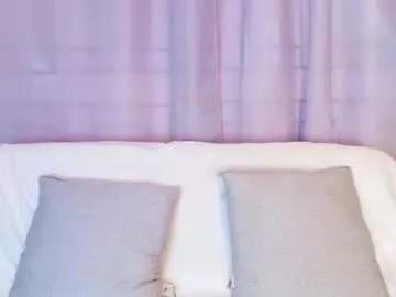 adara_johnson_ from Chaturbate