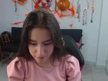 adhara_kitten from Chaturbate