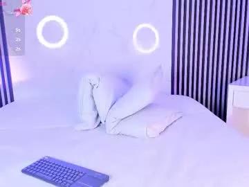 Chaturbate Adharasweet1 adharasweet1 from Chaturbate